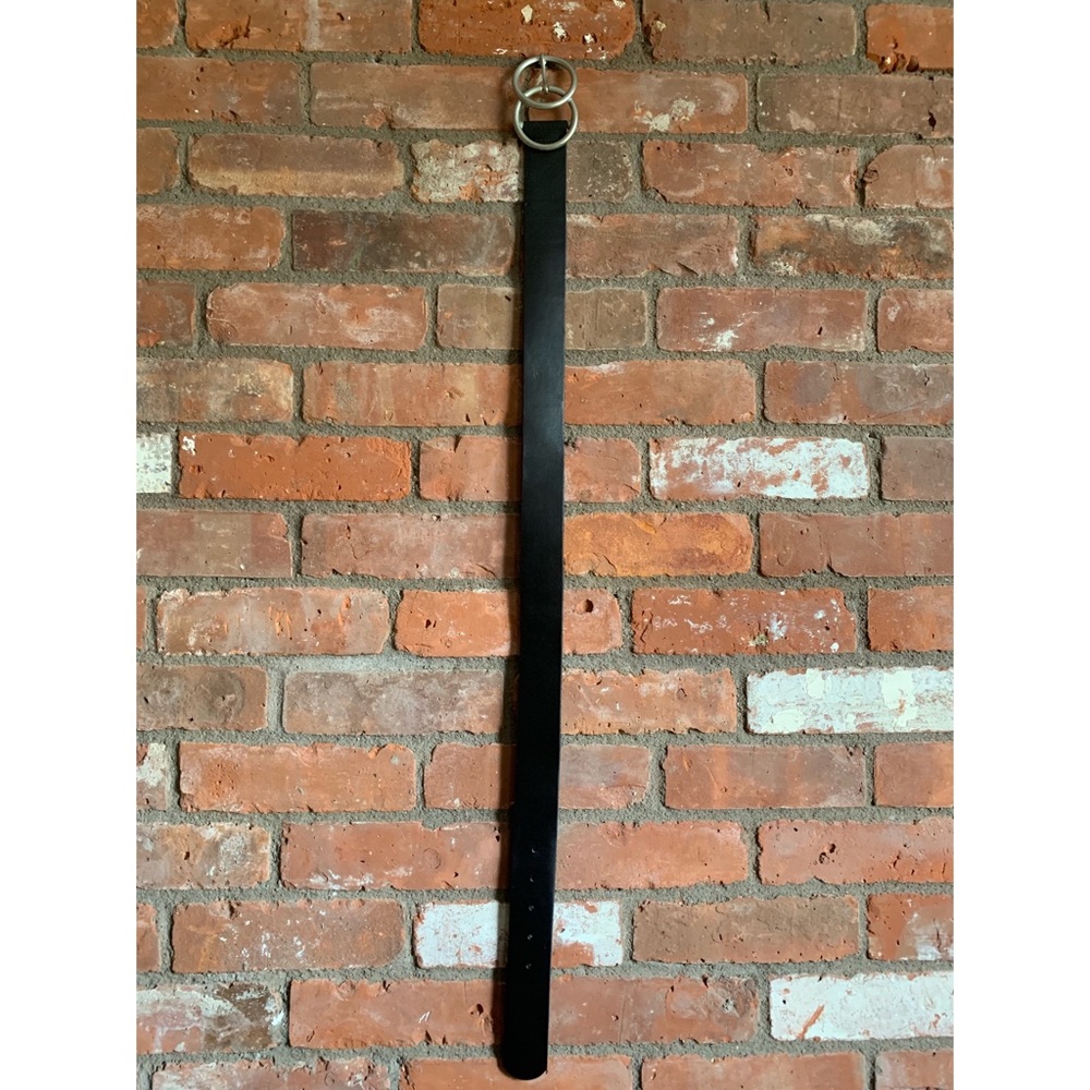 Urban Outfitters belt